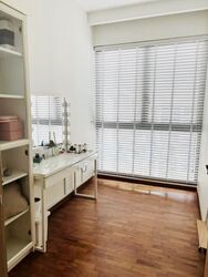 Parc Vera (D19), Condominium #529244691